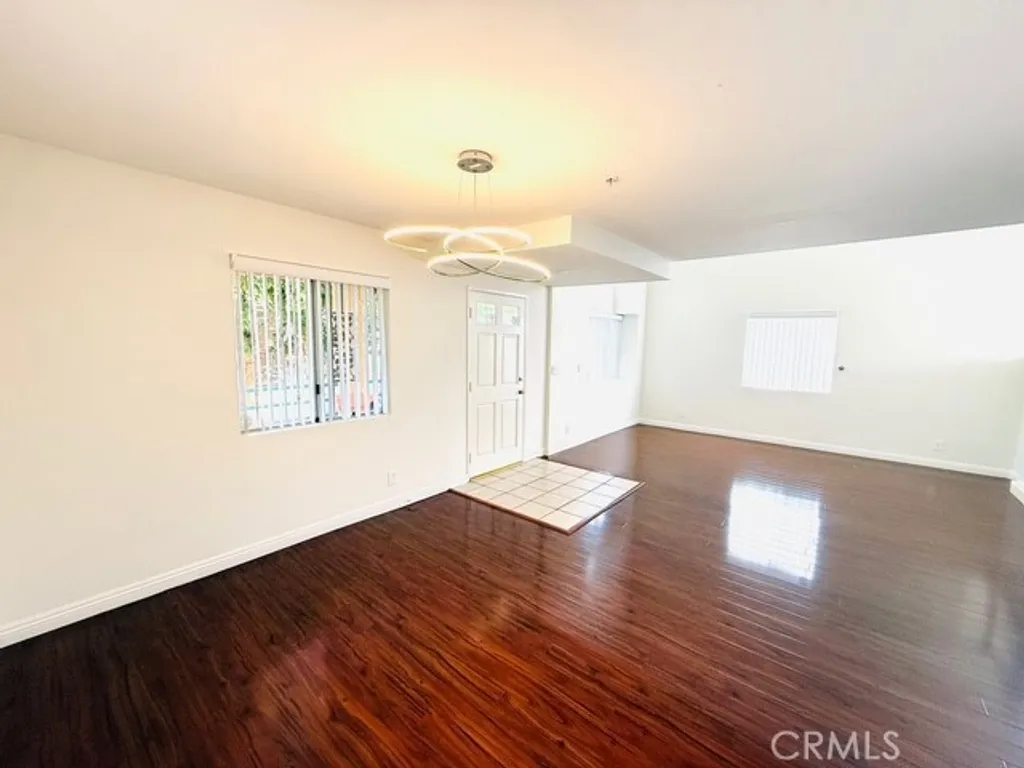 Additional image 11 of 108 E Commonwealth Ave, Alhambra, CA 91801