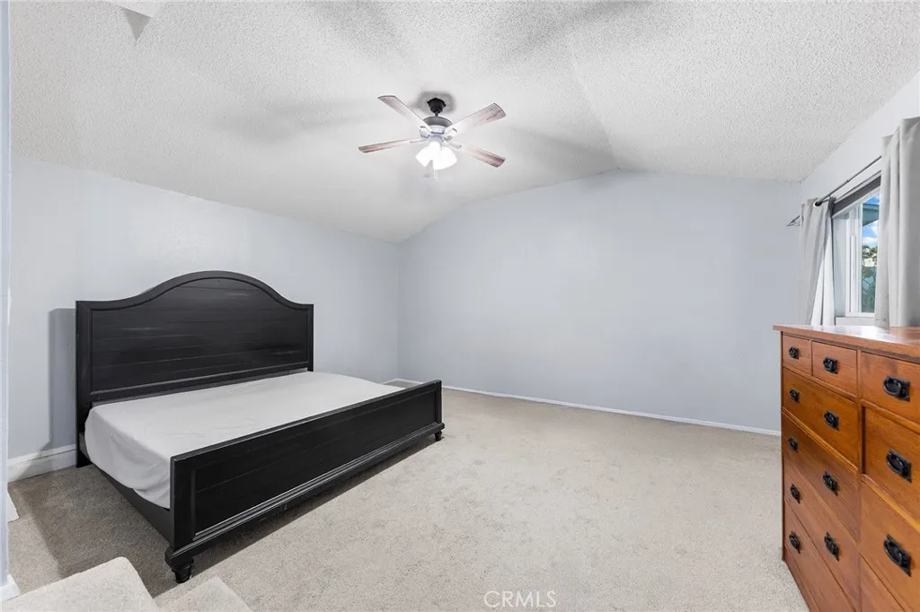 Additional image 64 of 2728 Plano Drive, Rowland Heights, CA 91748