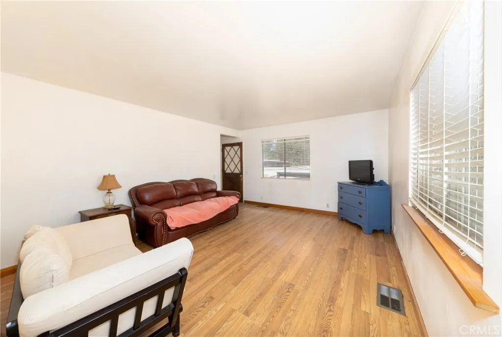 Additional image 71 of 26785 Hopkins, Idyllwild, CA 92549