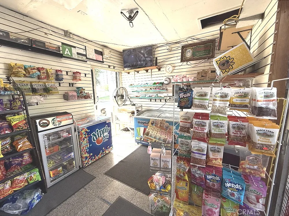 Additional image 18 of 9621 Kruse Road, Pico Rivera, CA 90660