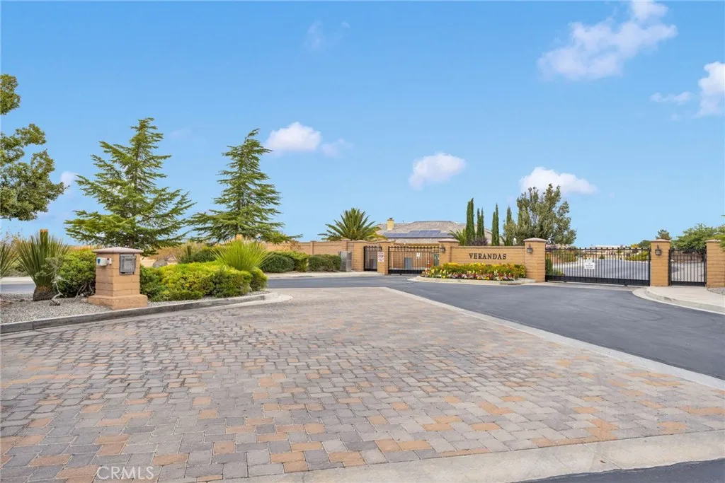 Additional image 125 of 20267 Fuji Court, Apple Valley, CA 92308