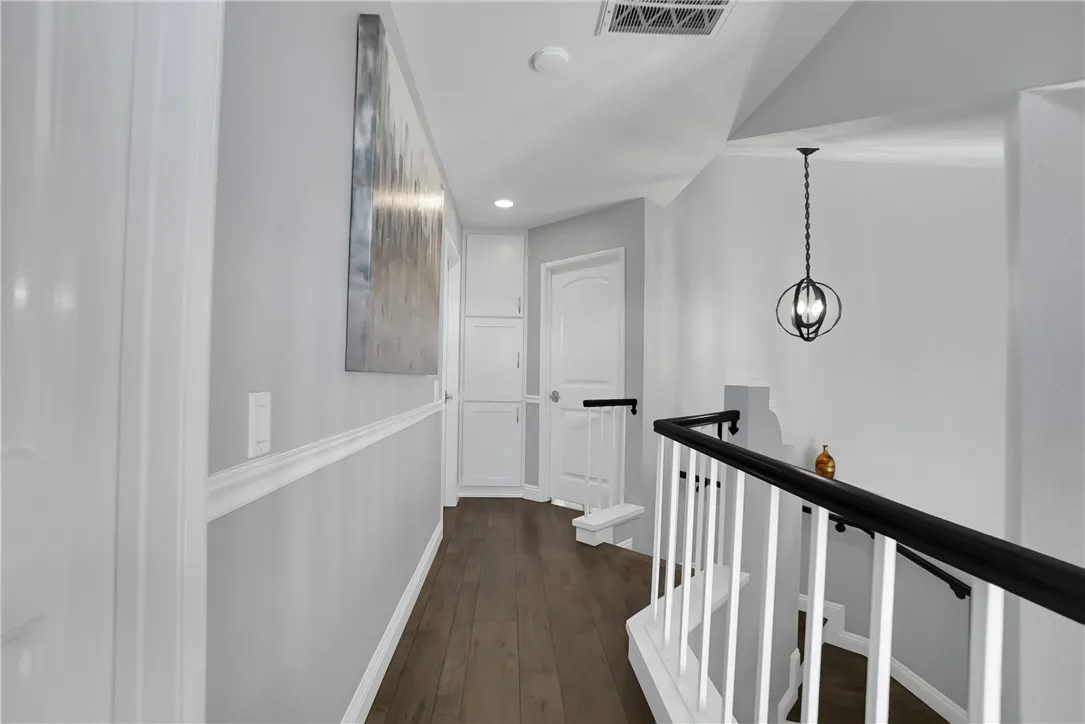 Additional image 37 of 3727 Yuba River Drive, Ontario, CA 91761