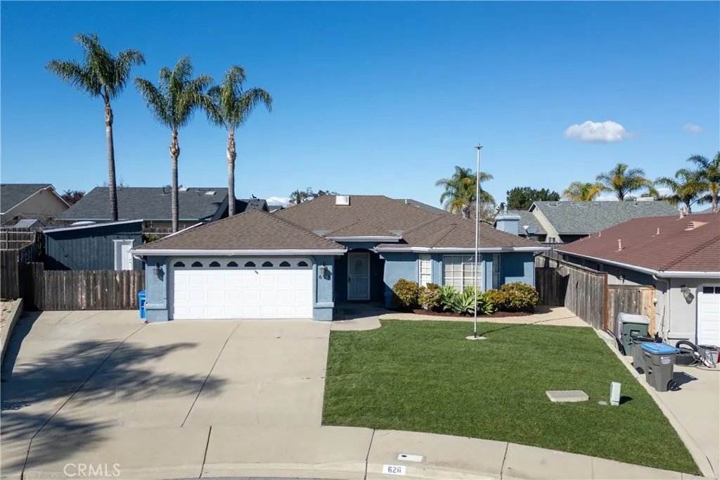 Additional image 78 of 626 Juno Court, Nipomo, CA 93444