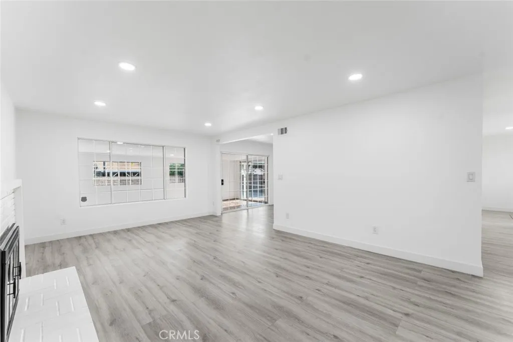 Additional image 7 of 12338 Sheldon Street, Sun Valley, CA 91352