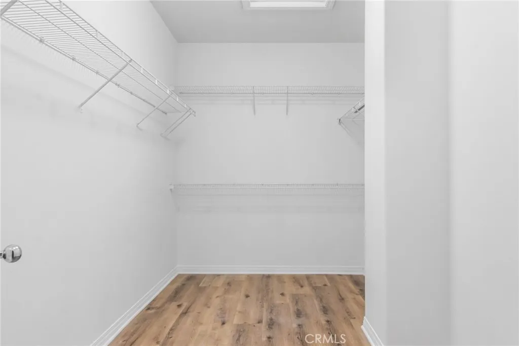 Additional image 42 of 22783 Montanya Place, Murrieta, CA 92562