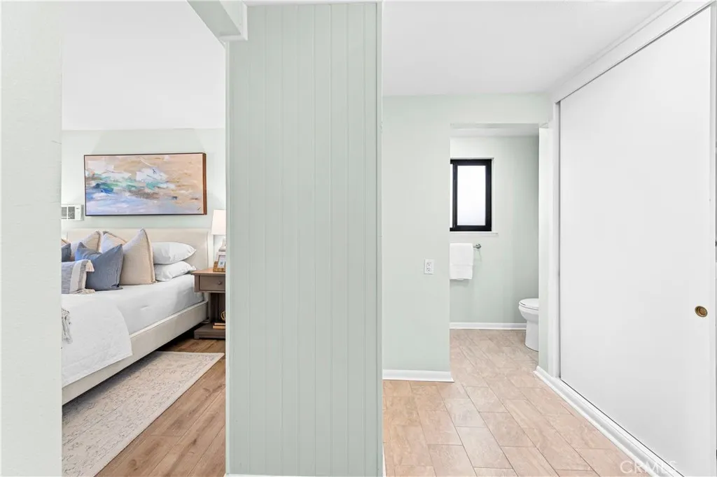 Additional image 58 of 841 Ronda Sevilla Unit B, Laguna Woods, CA 92654