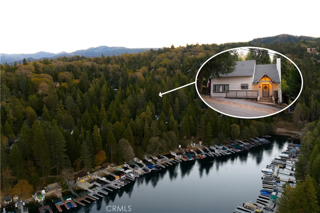 Additional image 43 of 147 Marshall Rd, Lake Arrowhead, CA 92352