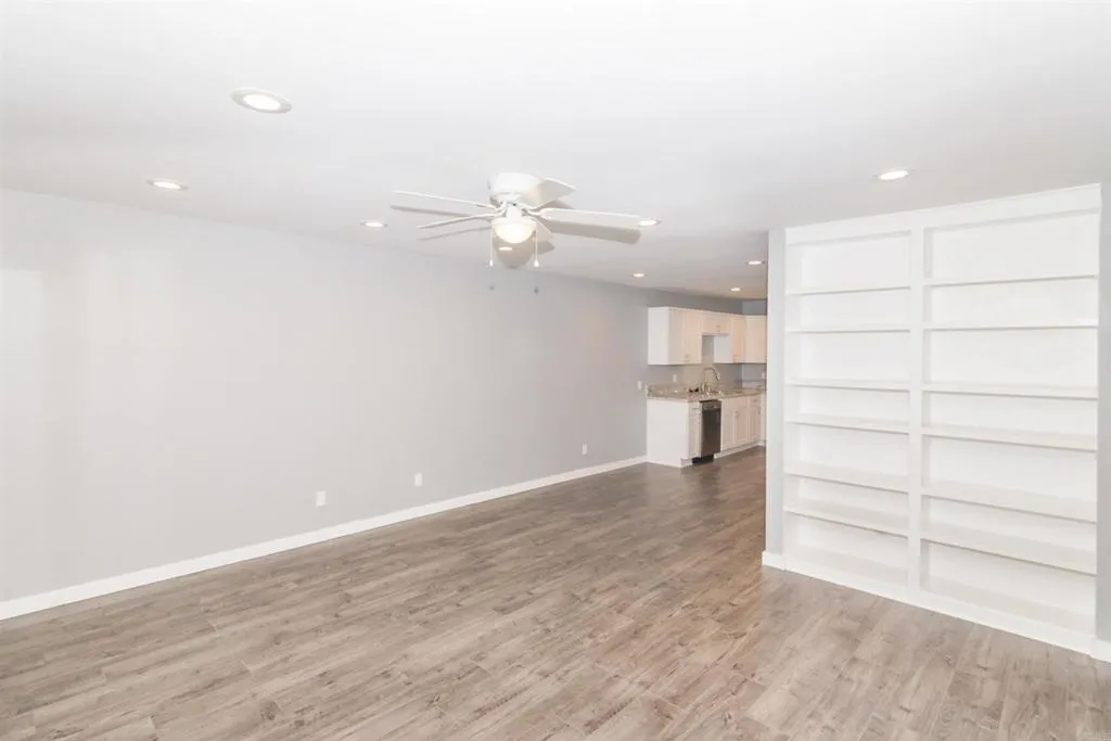 Additional image 8 of 10760 N Magnolia Avenue Unit B6, Santee, CA 92071