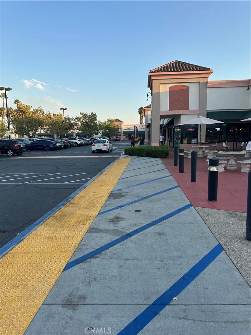 Additional image 7 of 17888 Alburtis Ave Unit B112, Artesia, CA 90701