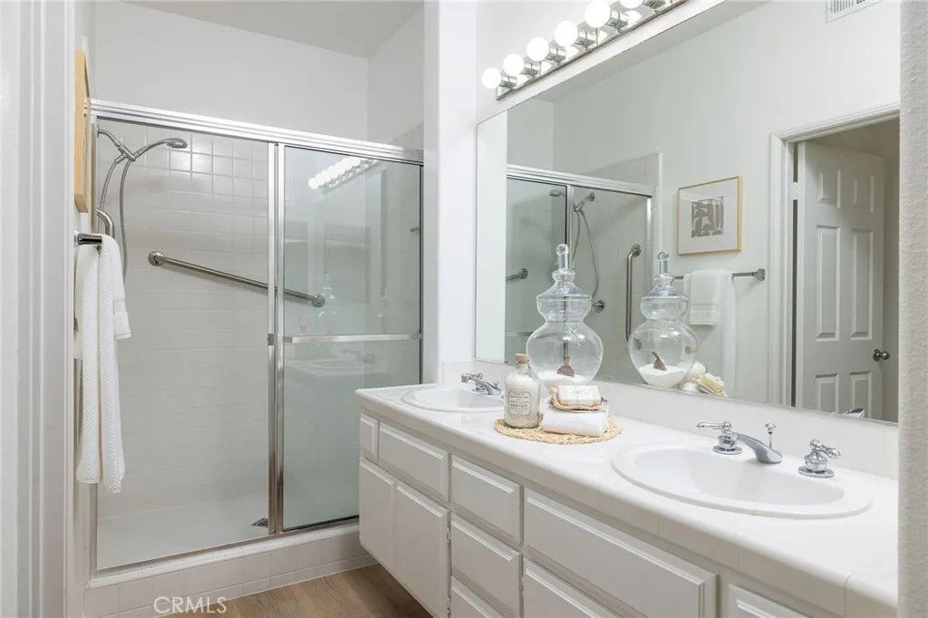 Additional image 15 of 39 Shorebreaker Dr, Laguna Niguel, CA 92677