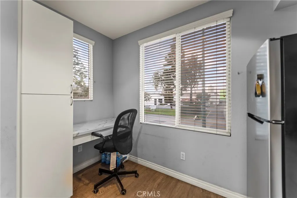 Additional image 5 of 1801 E Katella Ave Unit 2063, Anaheim, CA 92805