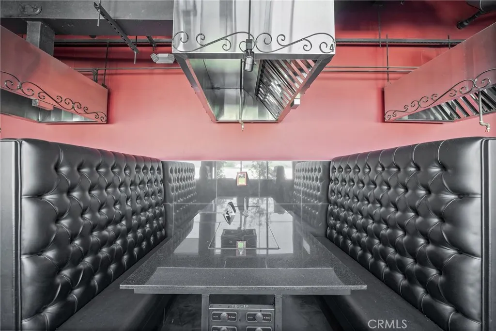 Additional image 23 of 1088 S Baldwin Avenue, Arcadia, CA 91007