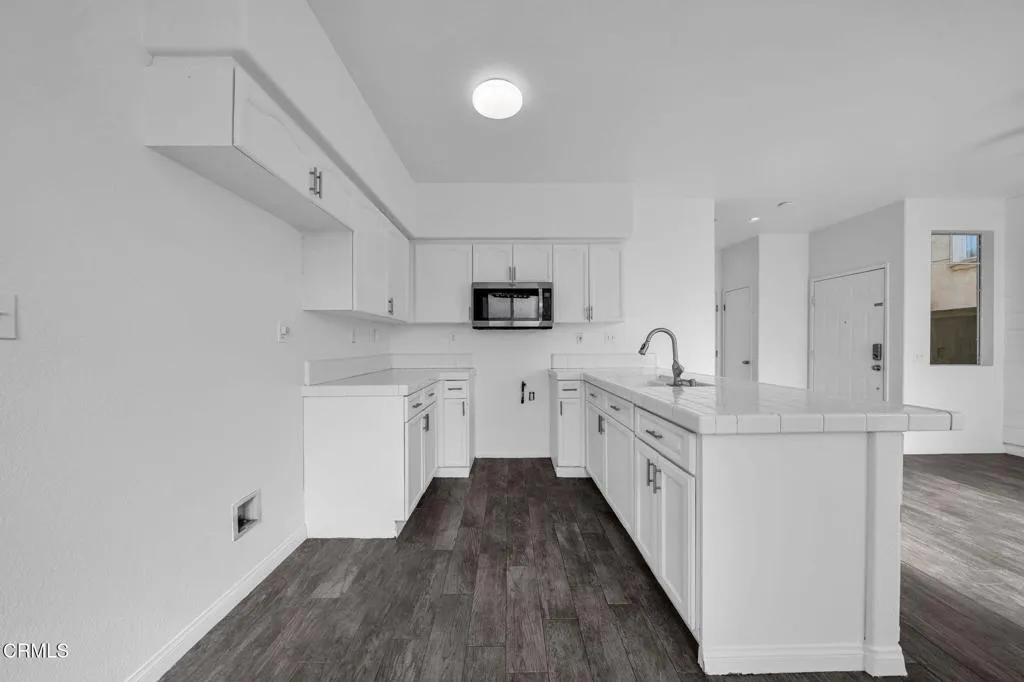 Additional image 15 of 208 Bolero Lane, Oxnard, CA 93036