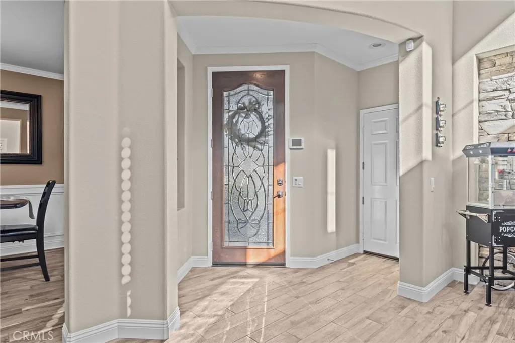 Additional image 7 of 4530 Garden City Lane, Corona, CA 92883