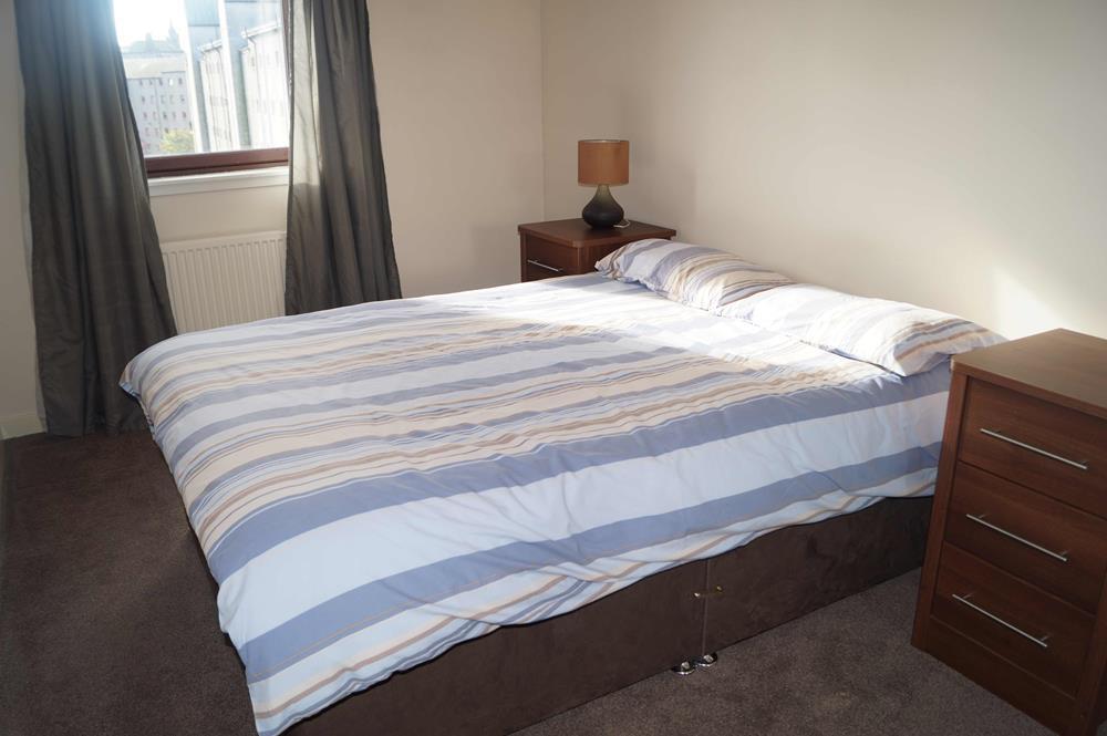 Additional image 4 of Maberly Street, Aberdeen, AB25