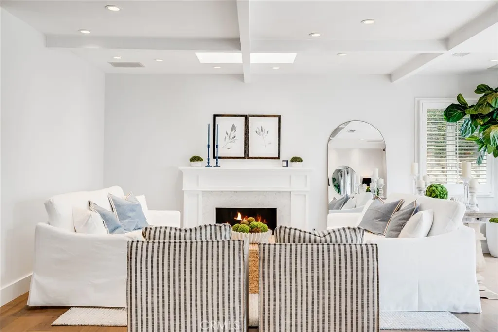 Additional image 7 of 360 Diamond St, Laguna Beach, CA 92651