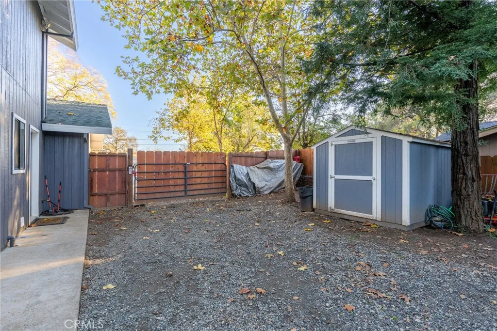 Additional image 88 of 89 Glen Cir, Oroville, CA 95966