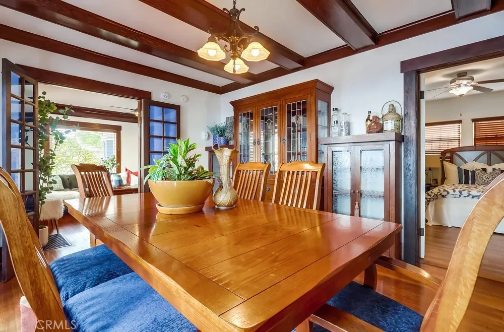 Additional image 78 of 2815 E 5th Street, Long Beach, CA 90814