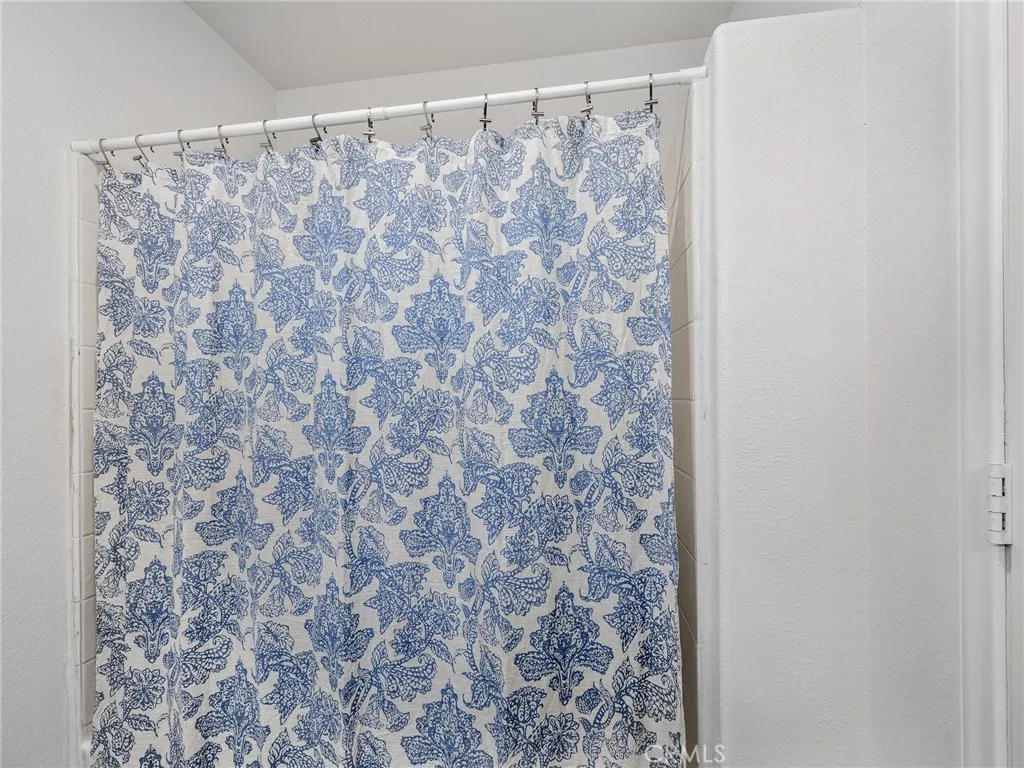 Additional image 68 of 16641 Montauk Road, Apple Valley, CA 92307