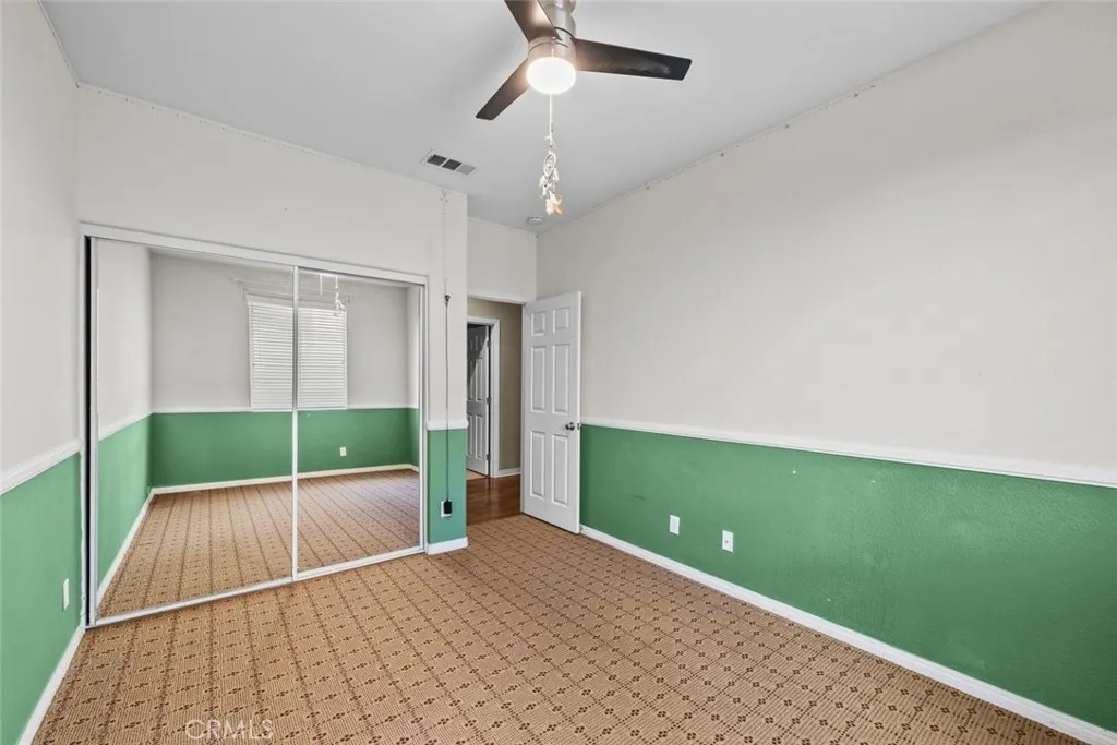 Additional image 30 of 40733 Gleneagles Court, Palmdale, CA 93551