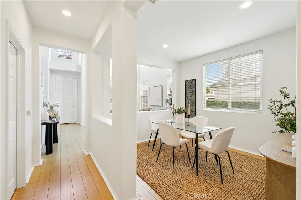 Additional image 74 of 24150 View Pointe Ln, Valencia, CA 91355