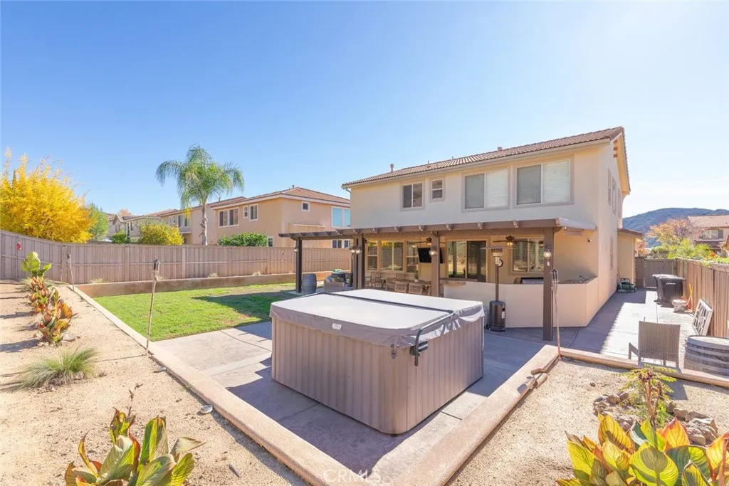 Additional image 87 of 34136 Camelina St, Lake Elsinore, CA 92532