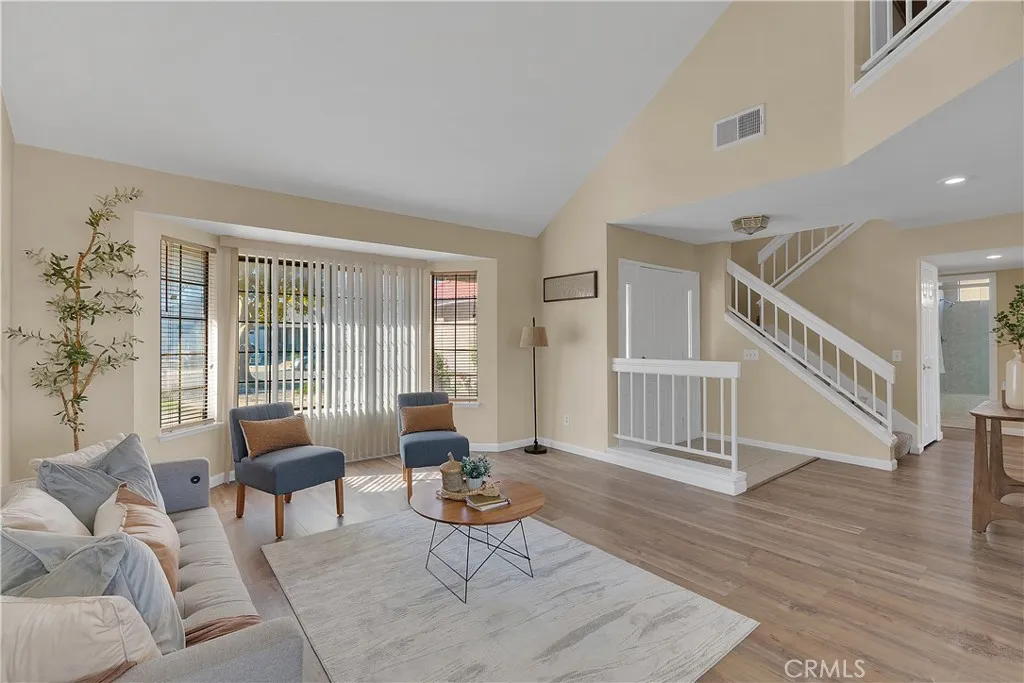 Additional image 4 of 39360 Longhorn Court, Palmdale, CA 93551