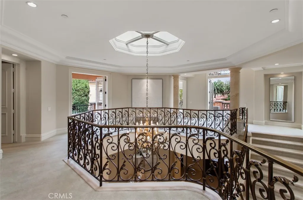 Additional image 42 of 11 Shoreview, Newport Coast, CA 92657