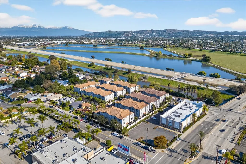 Additional image 40 of 942 S 4th St, Montebello, CA 90640