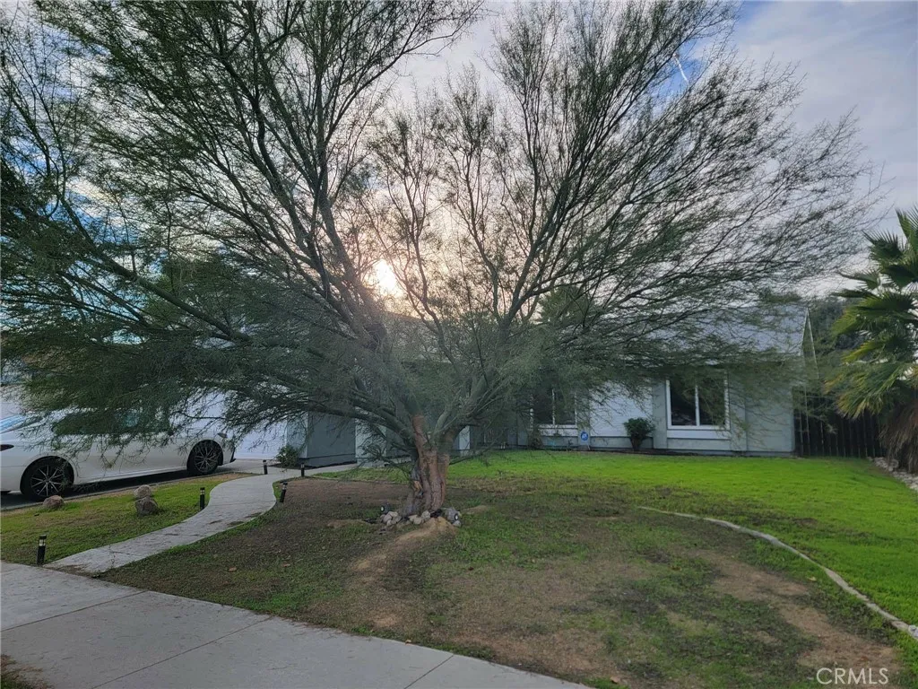 Additional image 23 of 29825 Evans Road, Menifee, CA 92586