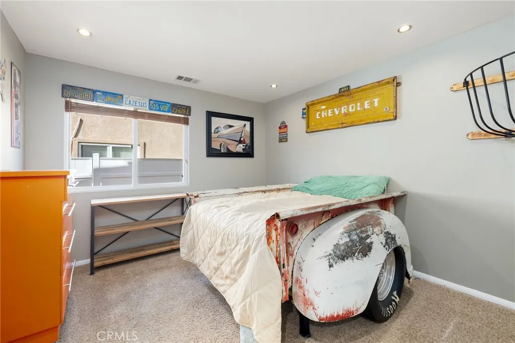 Additional image 38 of 22937 Via Santana, Nuevo, CA 92567