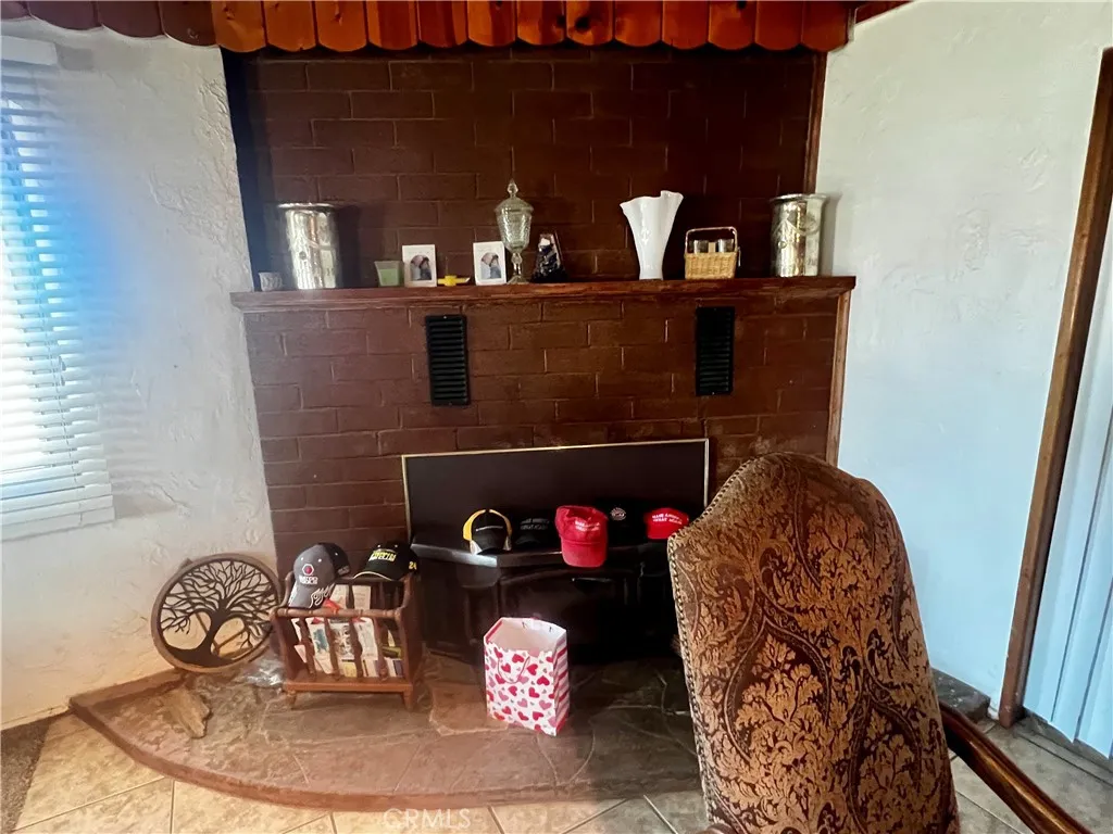 Additional image 101 of 74284 El Paseo Dr, 29 Palms, CA 92277