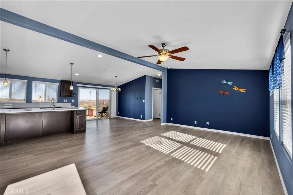 Additional image 6 of 55925 Vallihi Drive, Landers, CA 92285