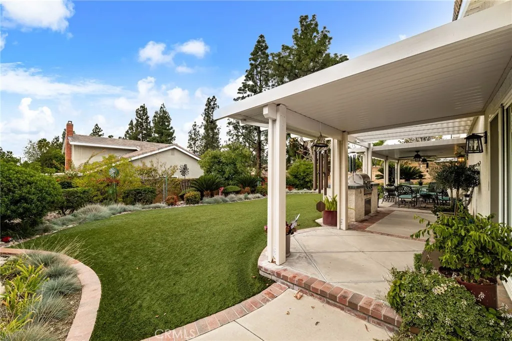 Additional image 93 of 1124 Peppertree Ln, Upland, CA 91784