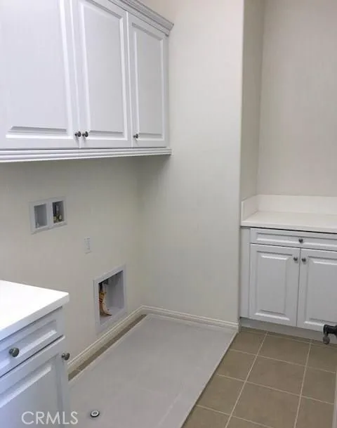 Additional image 16 of 14553 Marquette Ave, Chino, CA 91710