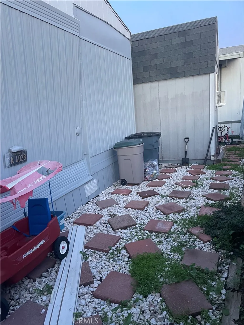 Additional image 13 of 22600 Normandie Avenue Unit 32, Torrance, CA 90502