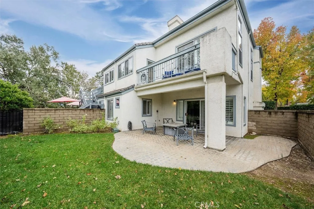 Additional image 74 of 24402 Hampton Drive Unit B, Valencia, CA 91355