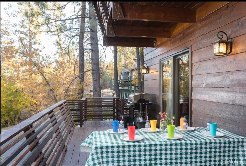 Additional image 57 of 40264 Bonita Ln, Big Bear Lake, CA 92315
