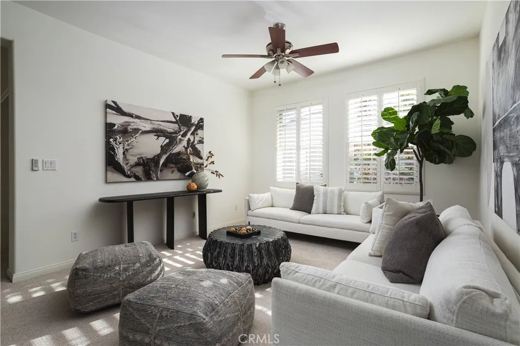 Additional image 56 of 16 Via Elda, San Clemente, CA 92673