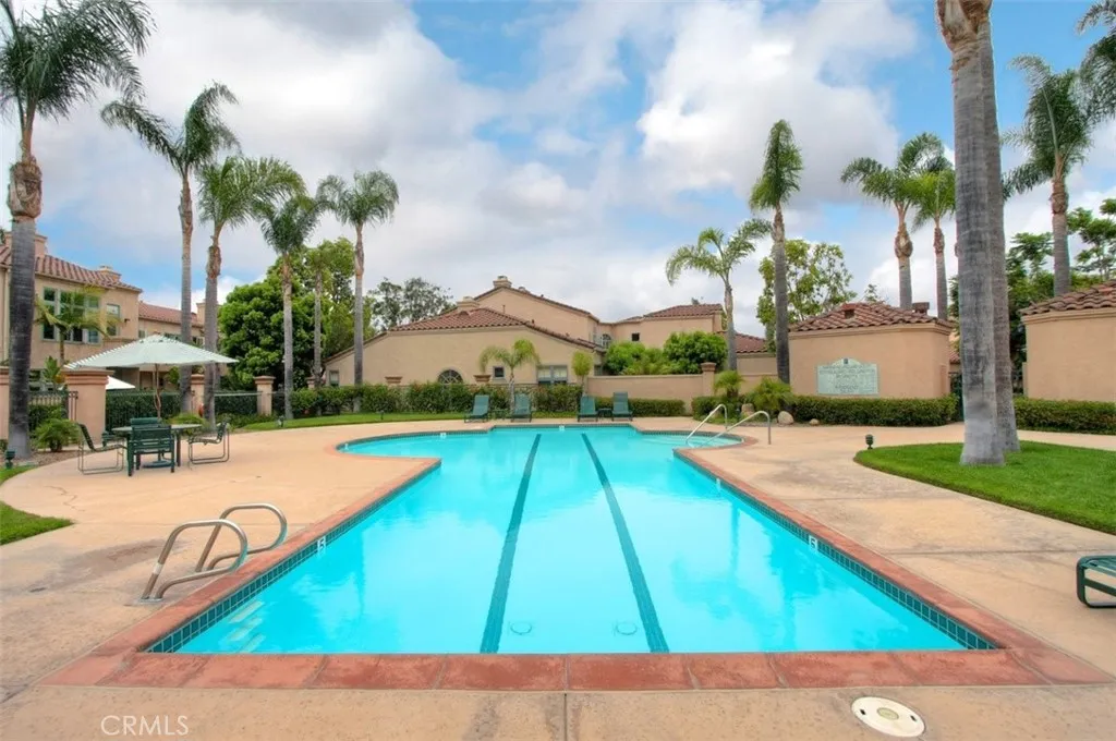 Additional image 52 of 3724 Calle Cortejo, Rancho Santa Fe, CA 92091