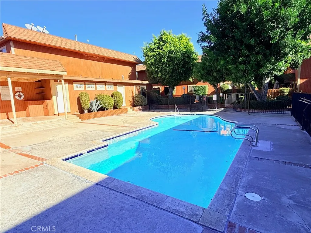 Additional image 31 of 14265 Terra Bella Street Unit 32, Panorama City, CA 91402