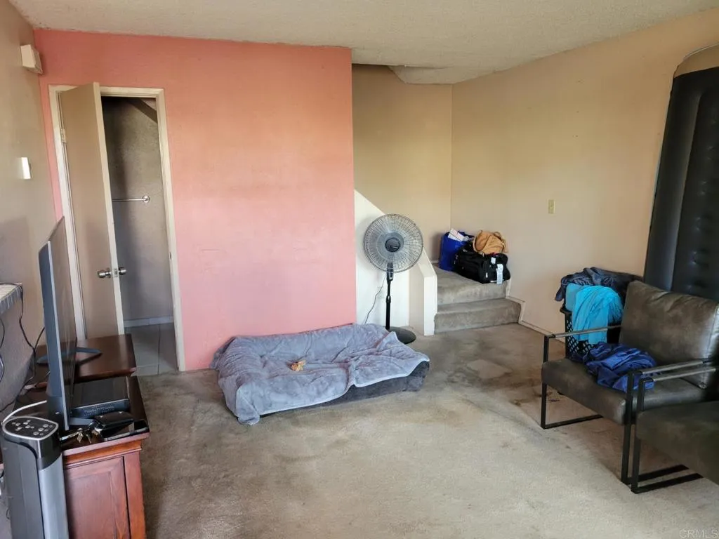 Additional image 30 of 850 Via Tonga Court, San Diego, CA 92154