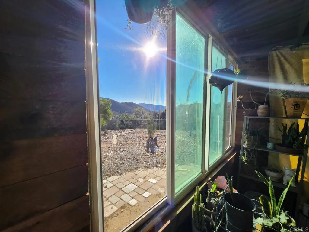 Additional image 22 of 1131 Dehesa Ranch Road, El Cajon, CA 92019
