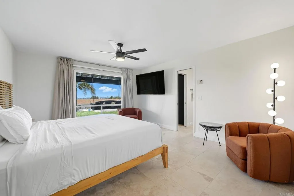 Additional image 95 of 305 Camino Del Cerro Grande, Bonita, CA 91902