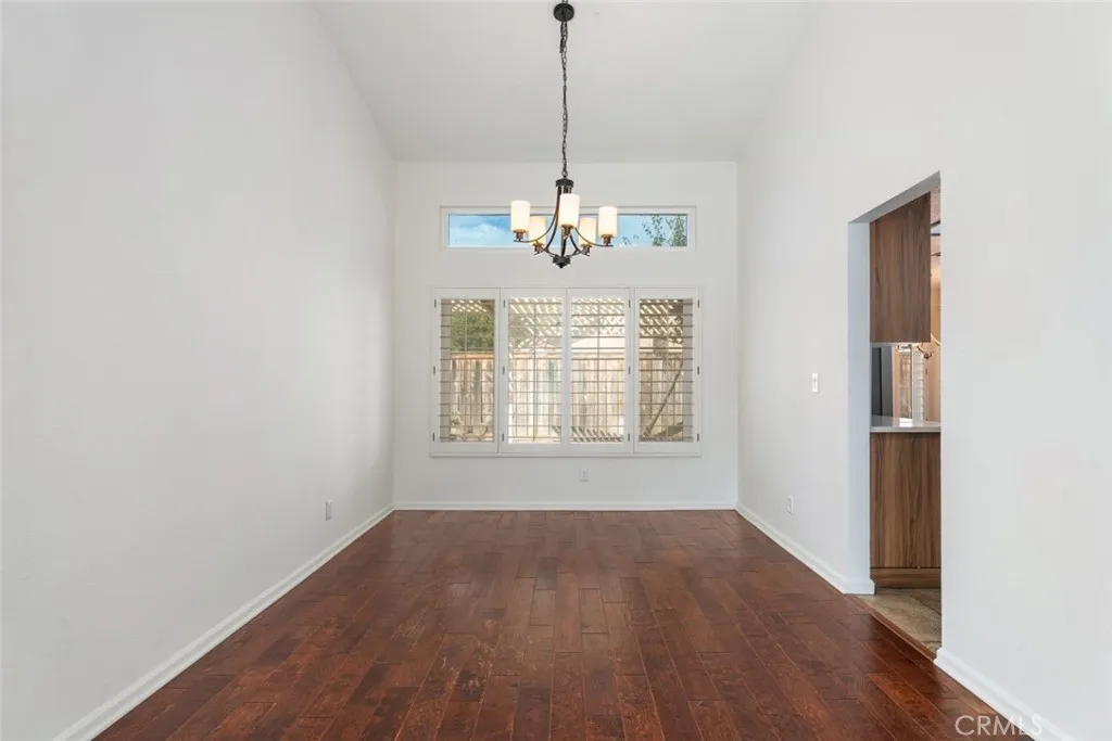 Additional image 65 of 25436 Day Lily Dr, Murrieta, CA 92563