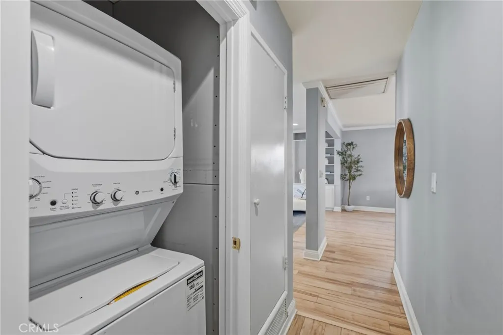 Additional image 34 of 23010 Hartland, West Hills, CA 91307