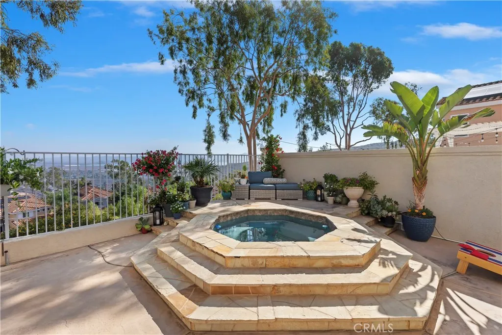 Additional image 42 of 17400 Sun Lake Terrace, Riverside, CA 92503