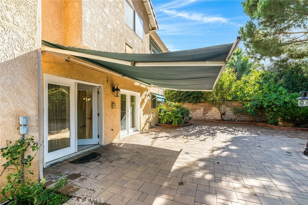 Additional image 15 of 19314 Yolie, Tarzana, CA 91356