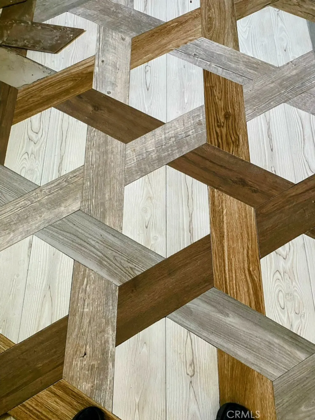 Additional image 10 of 5563 Vista Dr, Kelseyville, CA 95451