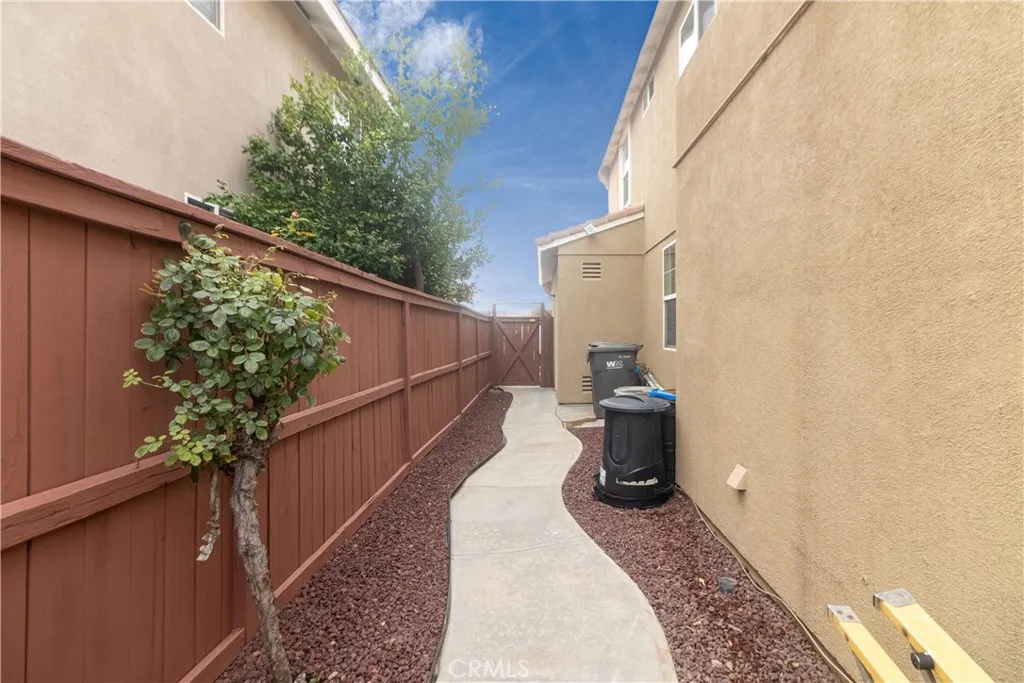 Additional image 66 of 27566 Rockwood Ave, Moreno Valley, CA 92555